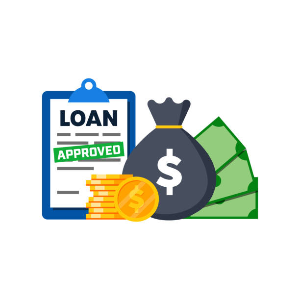 Best Home Loans (Mortgages)  in Mount Gay Shamrock, WV