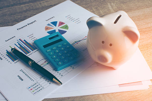 Best Hard Money Loans  in Mount Gay Shamrock, WV