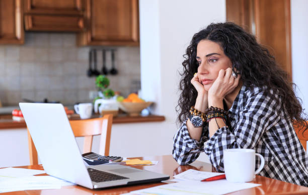 Best Loan Servicing and Management  in Mount Gay Shamrock, WV