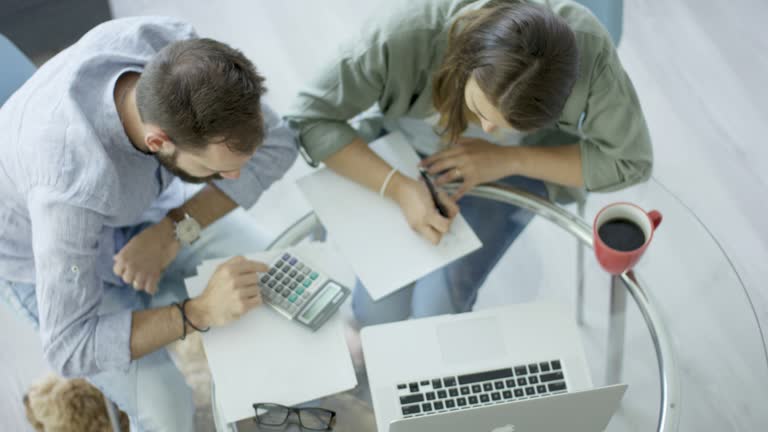 Best Financial Counseling and Guidance  in Mount Gay Shamrock, WV